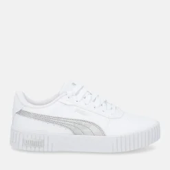 PUMA CARINA 2.0 | Donna Sneakers