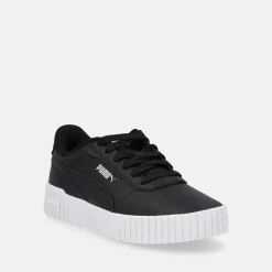 PUMA CARINA 2.0 | Donna Sneakers