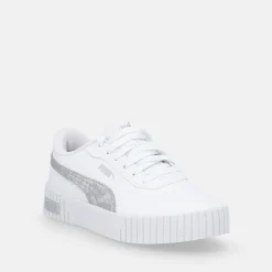 PUMA CARINA 2.0 | Donna Sneakers