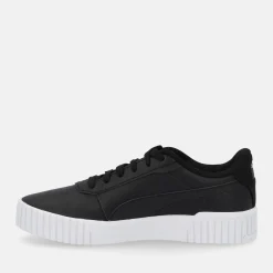 PUMA CARINA 2.0 | Donna Sneakers