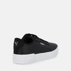 PUMA CARINA 2.0 | Donna Sneakers
