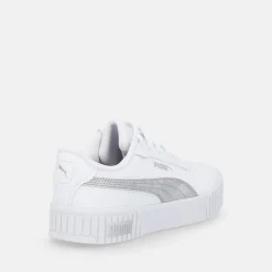 PUMA CARINA 2.0 | Donna Sneakers