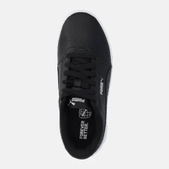 PUMA CARINA 2.0 | Donna Sneakers