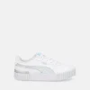PUMA CARINA 2.0 K | Sneakers