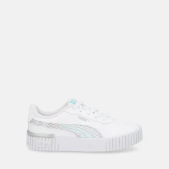 PUMA CARINA 2.0 K | Sneakers