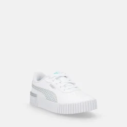 PUMA CARINA 2.0 K | Sneakers