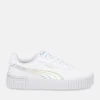 PUMA CARINA 2.0 MERMAID JR | Sneakers