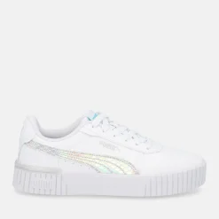 PUMA CARINA 2.0 MERMAID JR | Sneakers