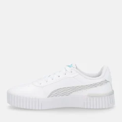 PUMA CARINA 2.0 MERMAID JR | Sneakers