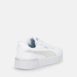 PUMA CARINA 2.0 MERMAID JR | Sneakers