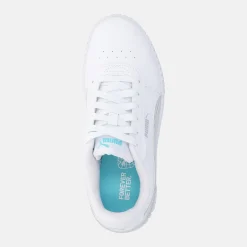PUMA CARINA 2.0 MERMAID JR | Sneakers
