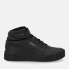 PUMA CARINA 2.0 MID | Donna Sneakers