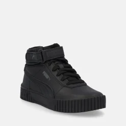 PUMA CARINA 2.0 MID | Donna Sneakers