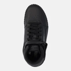 PUMA CARINA 2.0 MID | Donna Sneakers