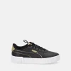 PUMA CARINA 2.0 POP UP MET. JR | Sneakers