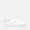 PUMA CARINA 2.0 POP UP MET. JR | Sneakers