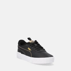 PUMA CARINA 2.0 POP UP MET. JR | Sneakers