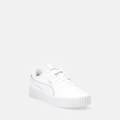 PUMA CARINA 2.0 POP UP MET. JR | Sneakers
