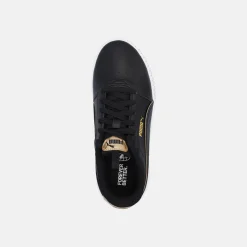 PUMA CARINA 2.0 POP UP MET. JR | Sneakers