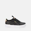 PUMA CARINA 2.0 POP UP MET. PS | Sneakers