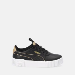 PUMA CARINA 2.0 POP UP MET. PS | Sneakers