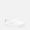 PUMA CARINA 2.0 POP UP MET. PS | Sneakers