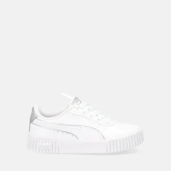 PUMA CARINA 2.0 POP UP MET. PS | Sneakers