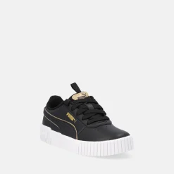 PUMA CARINA 2.0 POP UP MET. PS | Sneakers