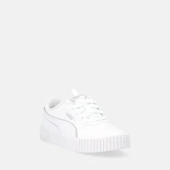 PUMA CARINA 2.0 POP UP MET. PS | Sneakers