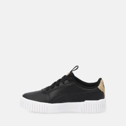 PUMA CARINA 2.0 POP UP MET. PS | Sneakers