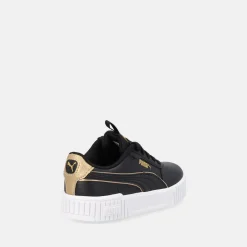 PUMA CARINA 2.0 POP UP MET. PS | Sneakers