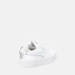 PUMA CARINA 2.0 POP UP MET. PS | Sneakers
