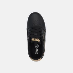 PUMA CARINA 2.0 POP UP MET. PS | Sneakers