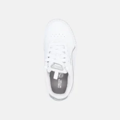 PUMA CARINA 2.0 POP UP MET. PS | Sneakers