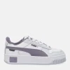 PUMA CARINA STREET | Donna Sneakers