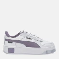 PUMA CARINA STREET | Donna Sneakers