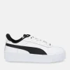 PUMA CARINA STREET | Donna Sneakers
