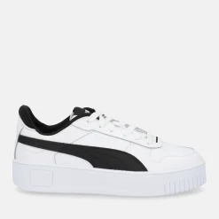 PUMA CARINA STREET | Donna Sneakers