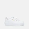 PUMA CARINA STREET | Sneakers