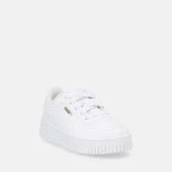 PUMA CARINA STREET | Sneakers