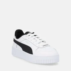 PUMA CARINA STREET | Donna Sneakers