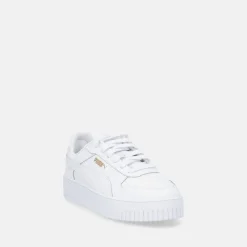 PUMA CARINA STREET | Sneakers