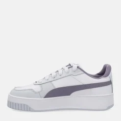 PUMA CARINA STREET | Donna Sneakers