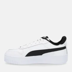 PUMA CARINA STREET | Donna Sneakers