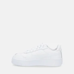 PUMA CARINA STREET | Sneakers