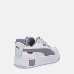 PUMA CARINA STREET | Donna Sneakers