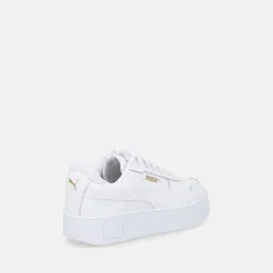 PUMA CARINA STREET | Sneakers