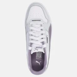PUMA CARINA STREET | Donna Sneakers