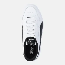 PUMA CARINA STREET | Donna Sneakers
