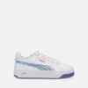 PUMA CARINA STREET BOUNCY SKY JR | Sneakers